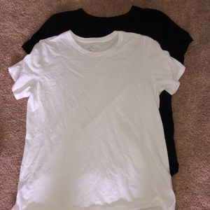Nike Tee